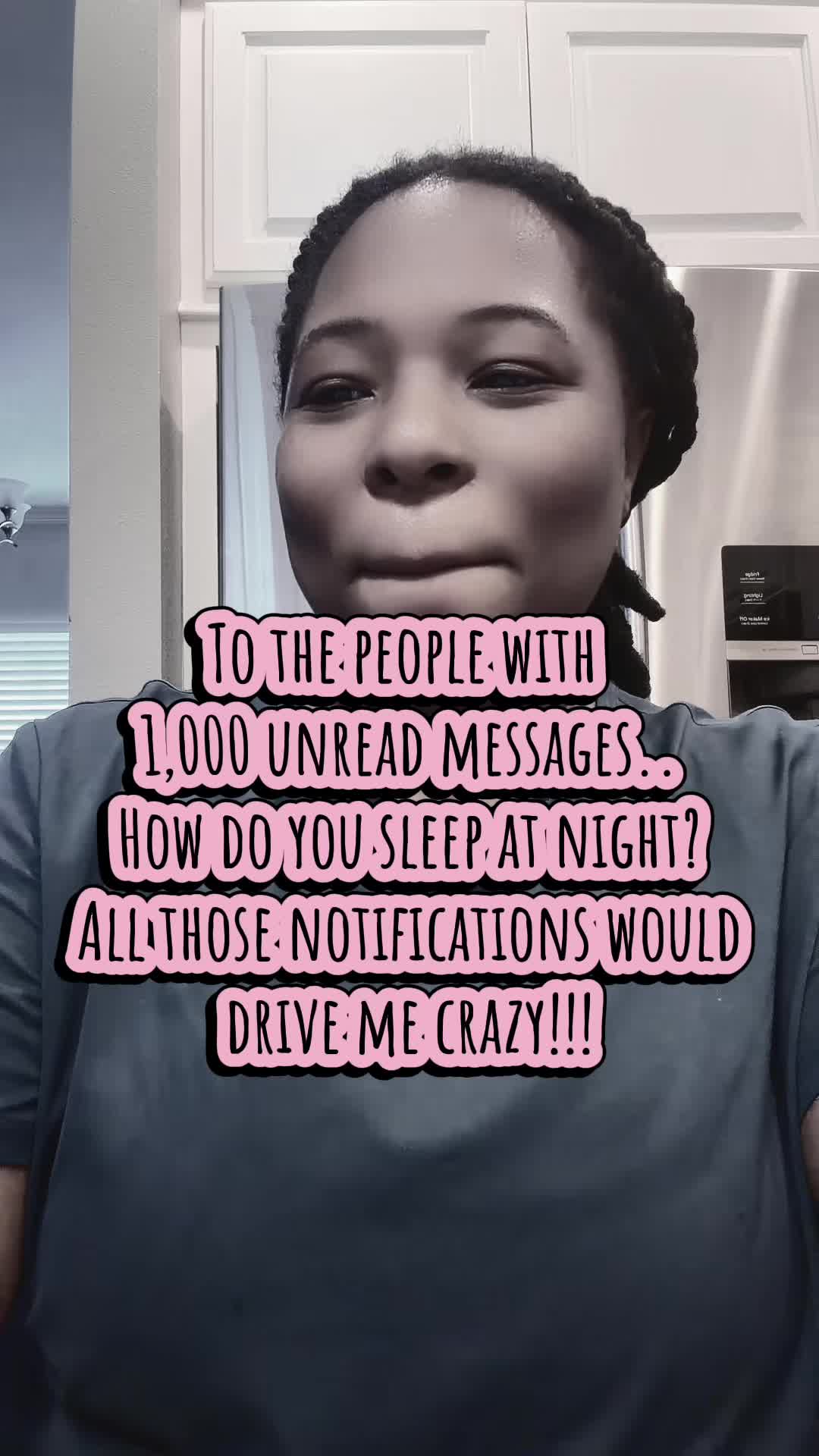 @Arrie_jay