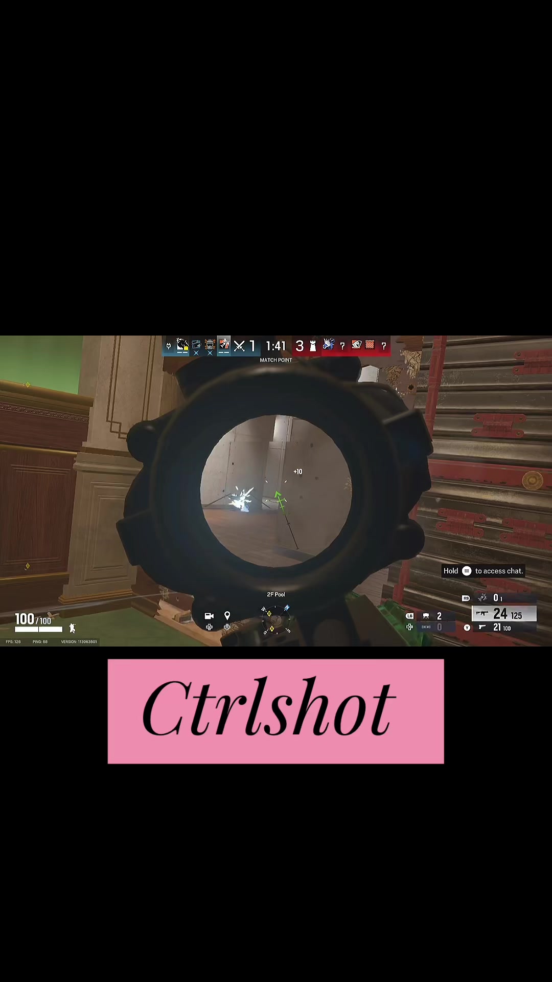 @ctrlshot🐢