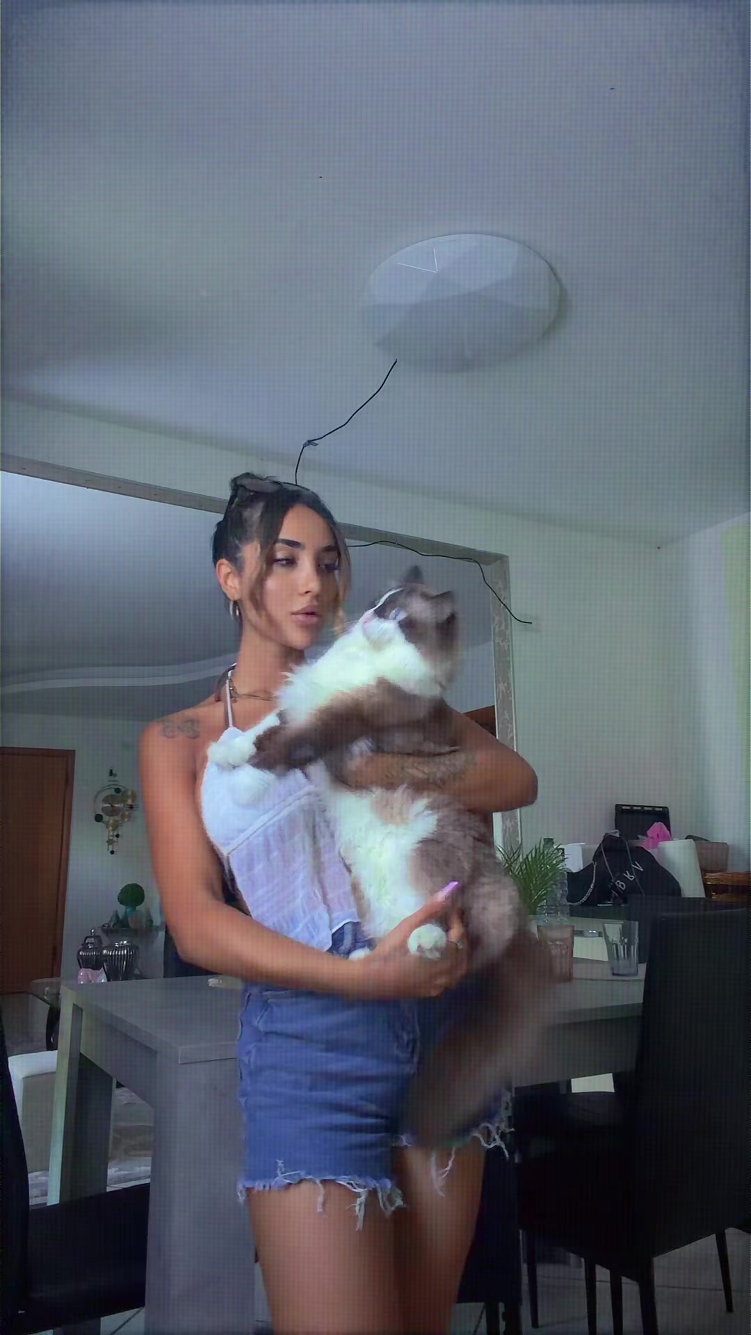 @_Iamjami_