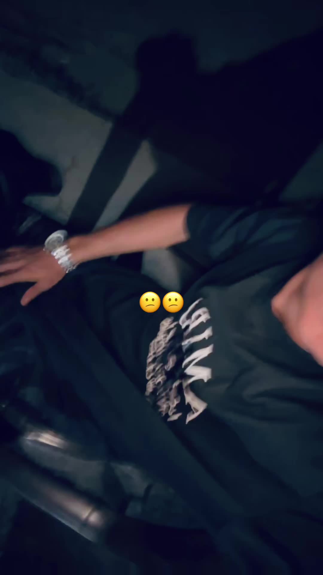 @Jose🦦