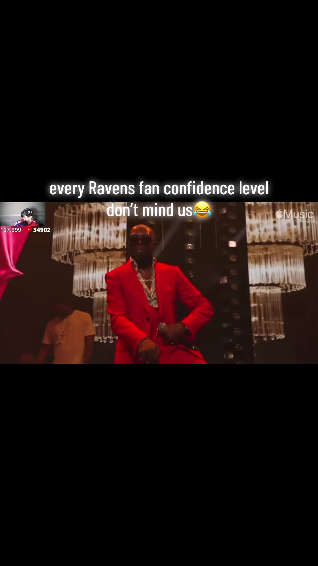 @Bank On The Ravens_🎱