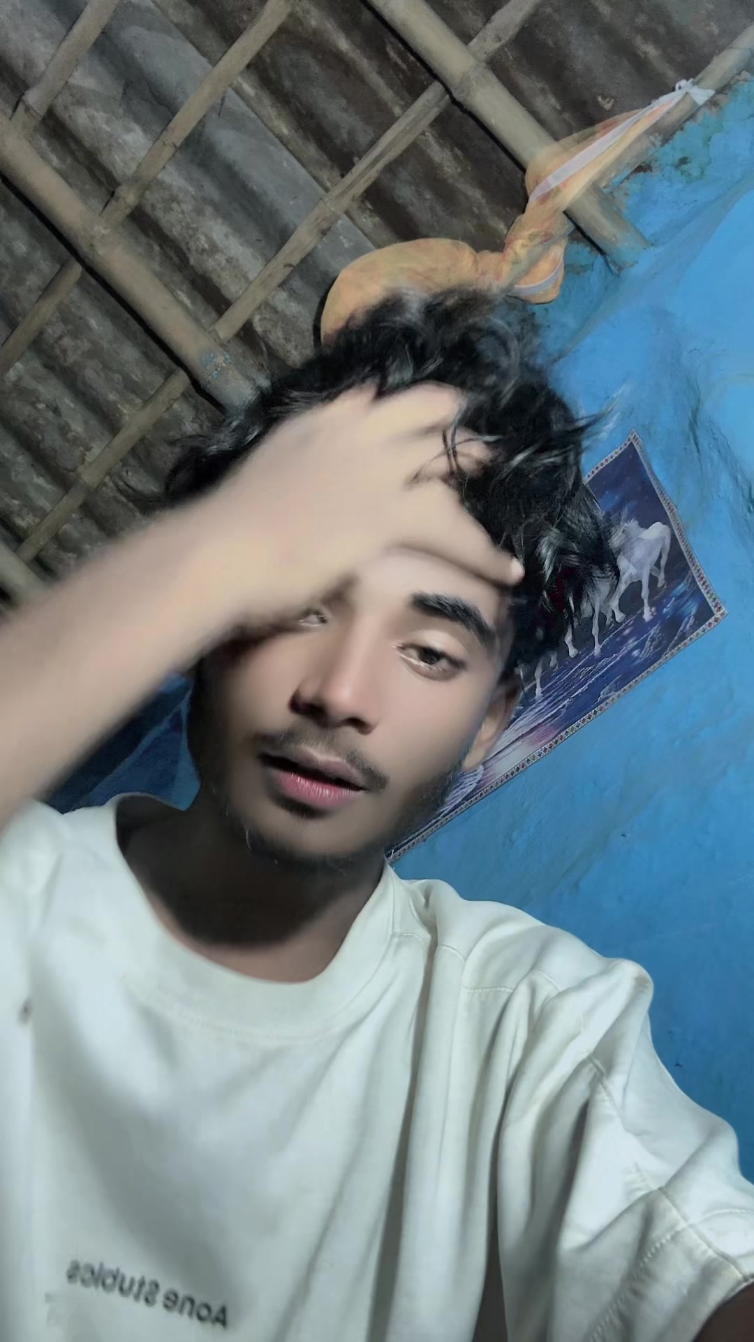 @durgeshbhai_backup
