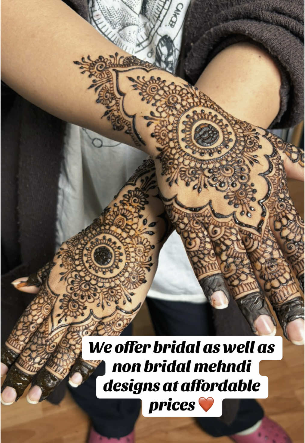 @_mehndi_by_deep_