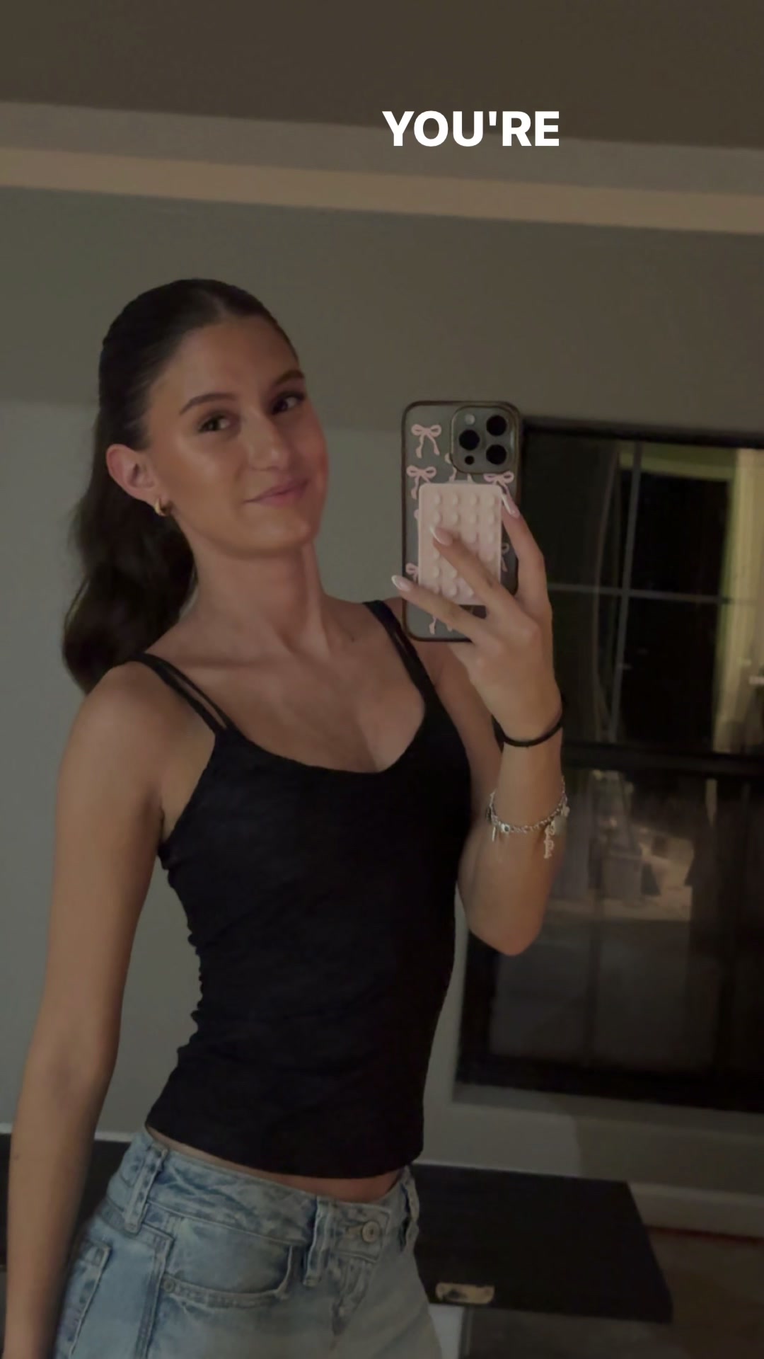 @bella__marie25