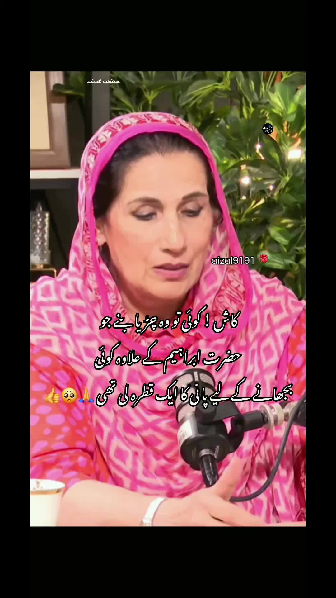 @🌺aizal_writes🌺