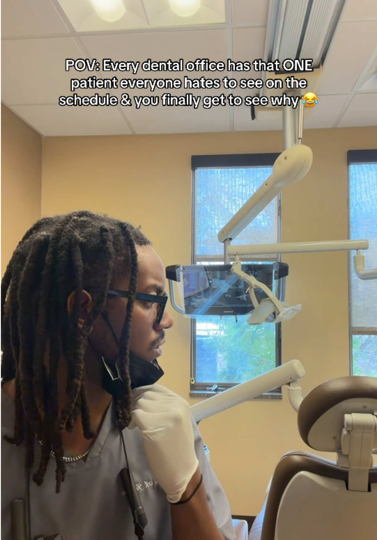 @Dr. J 🦷