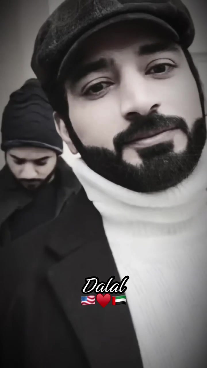 @Dalal دلال♥️🇦🇪