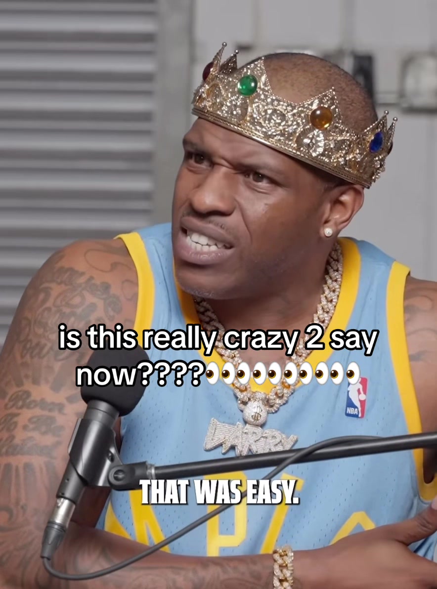 @ybg dray