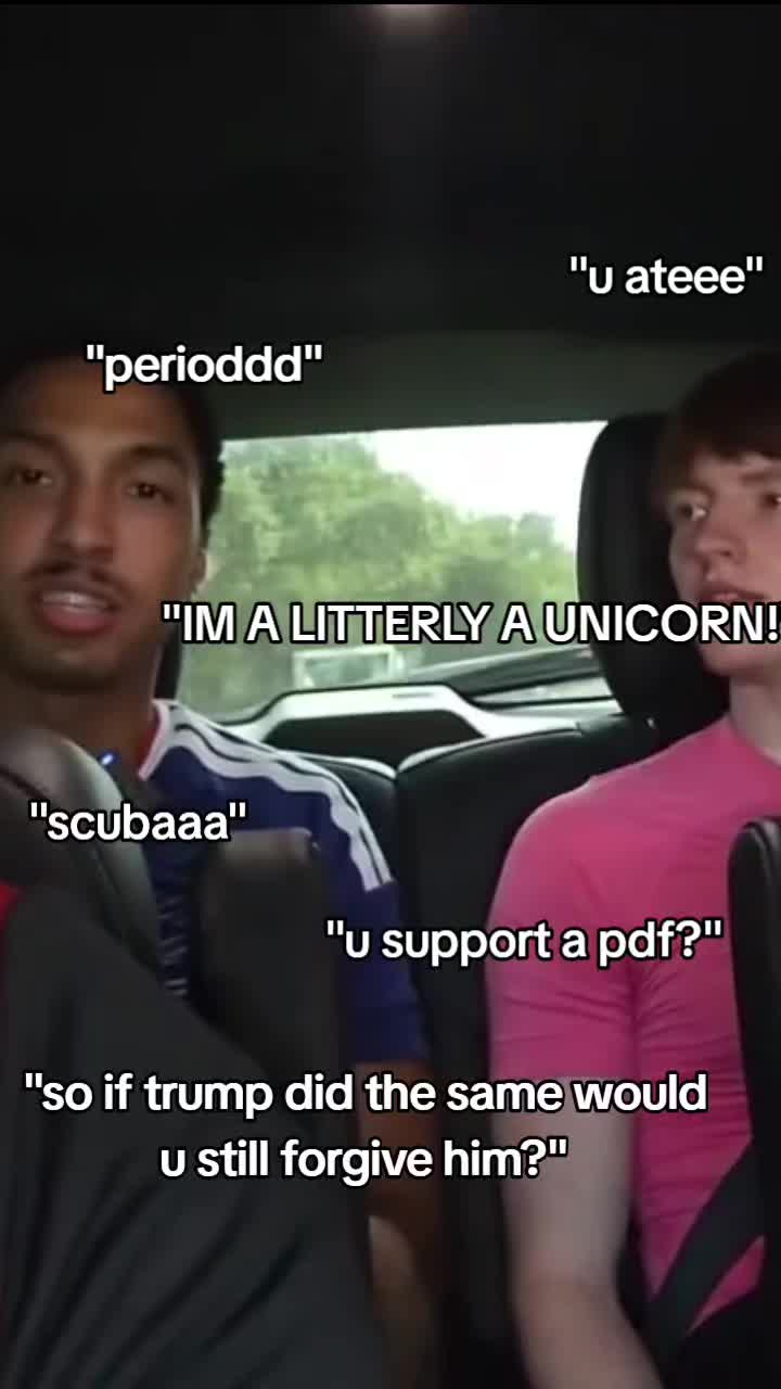 @✮✰𝓜𝓲𝓬𝓱𝓮𝓵𝓵𝓮 ✰✮