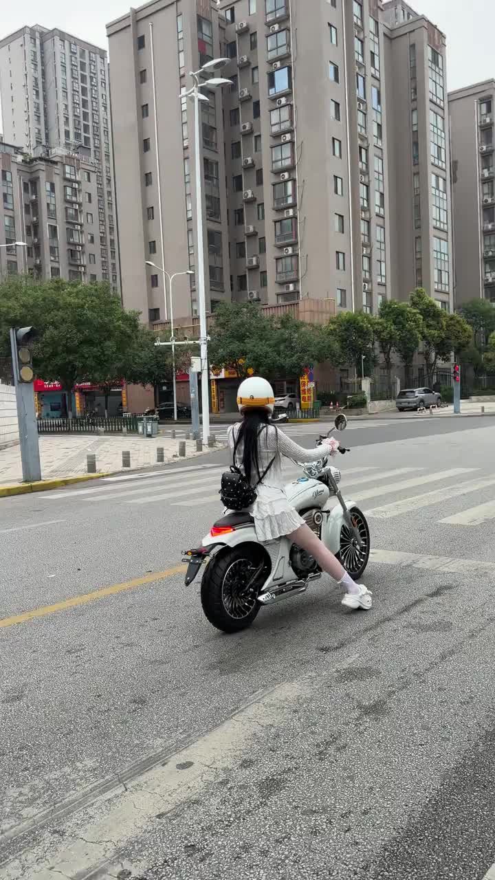@Ximei Jo