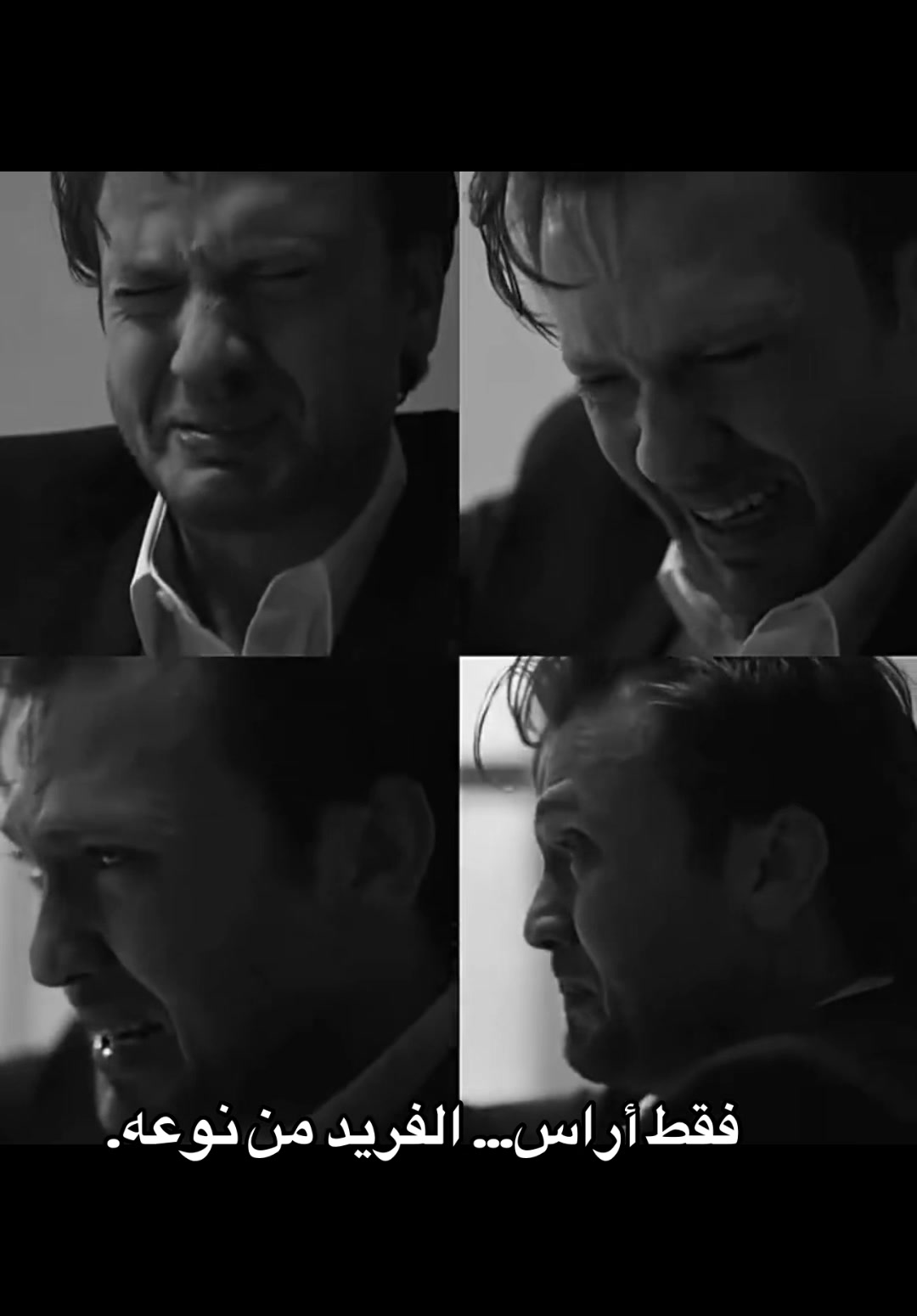 @Aras🐺Bulut🦅Iynemli
