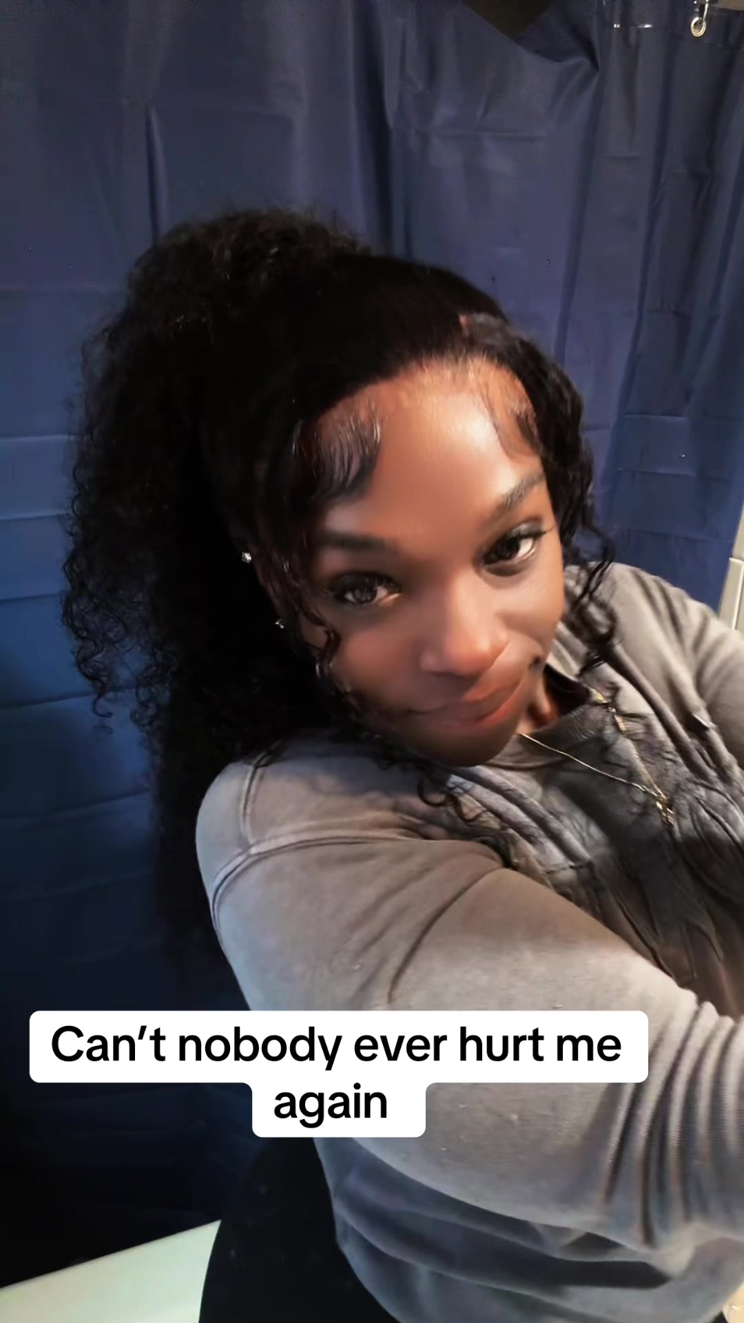 @LayadaSimplelife