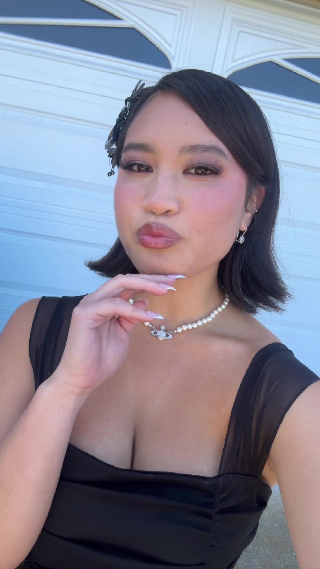 @Hoonlover69