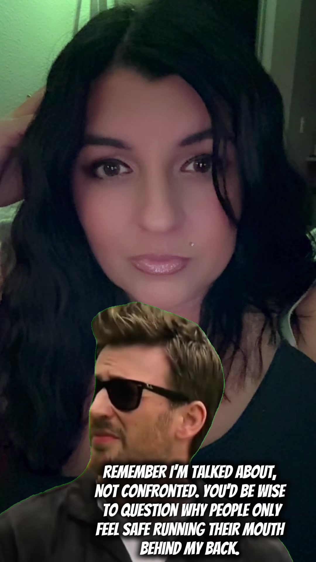 @Amy_Rene