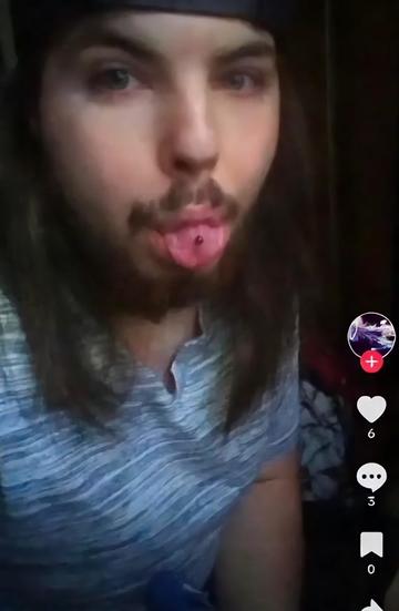 @🖤❤️viking_king ❤️🖤