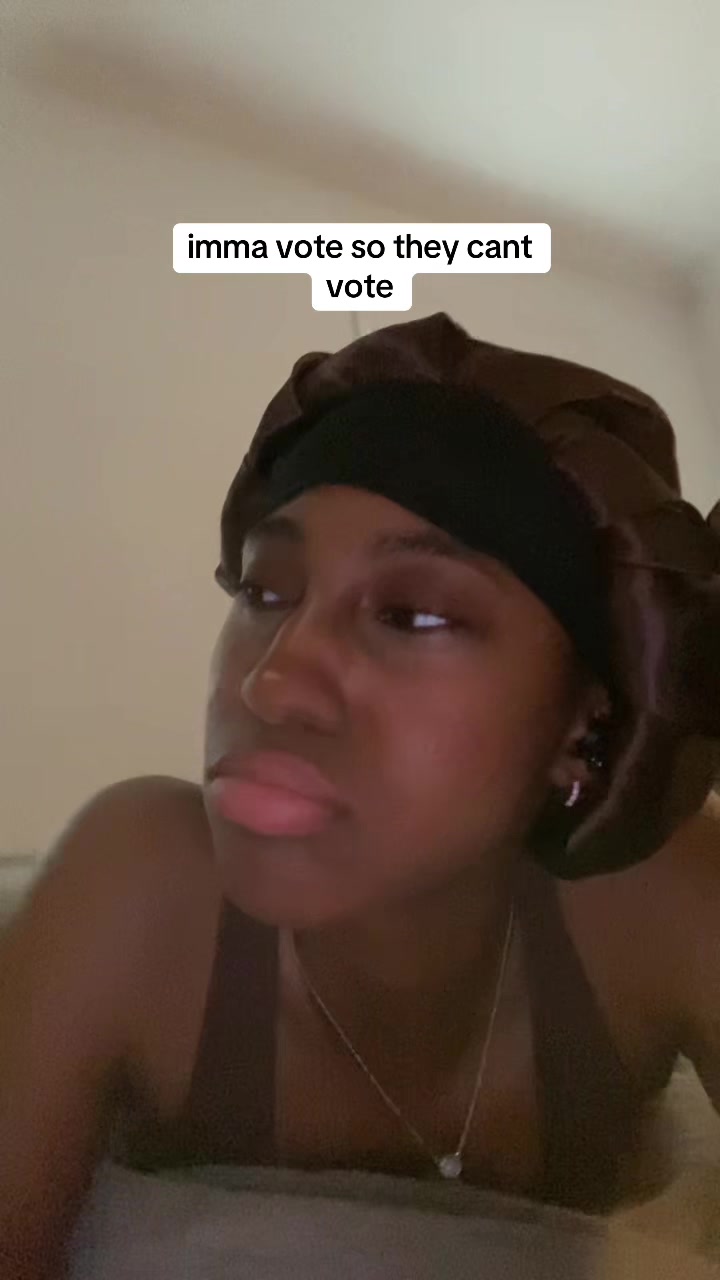 @Trè