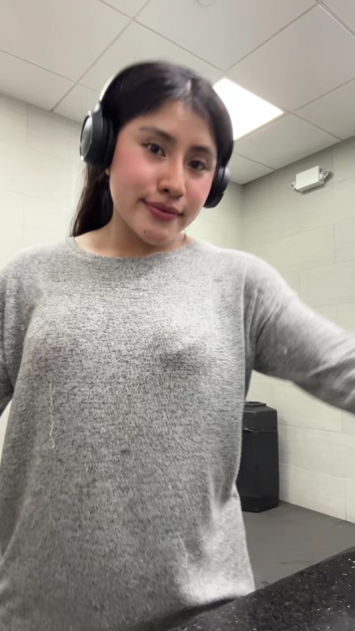 @tufavorita183