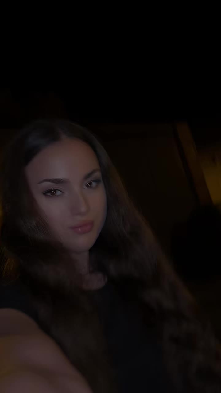 @___miss_daria___