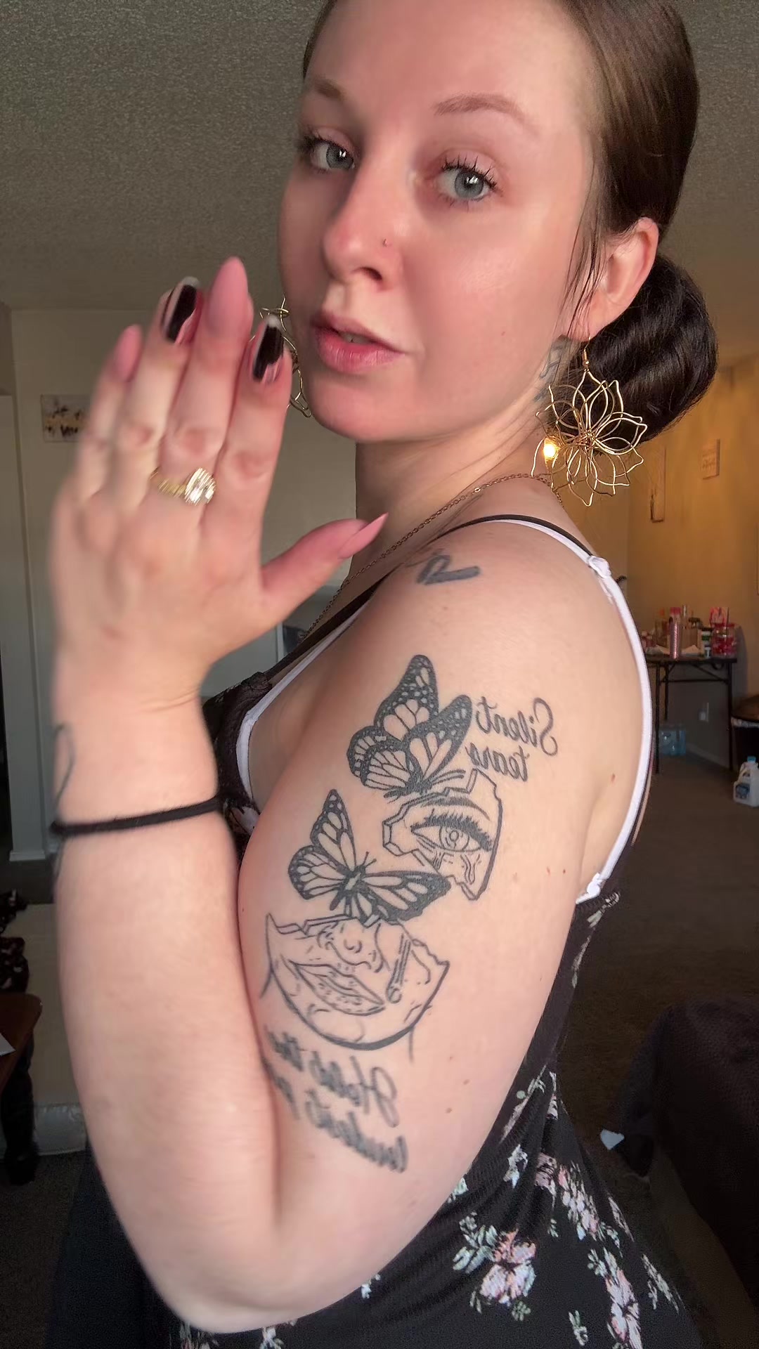 @BakkeddCakkess27