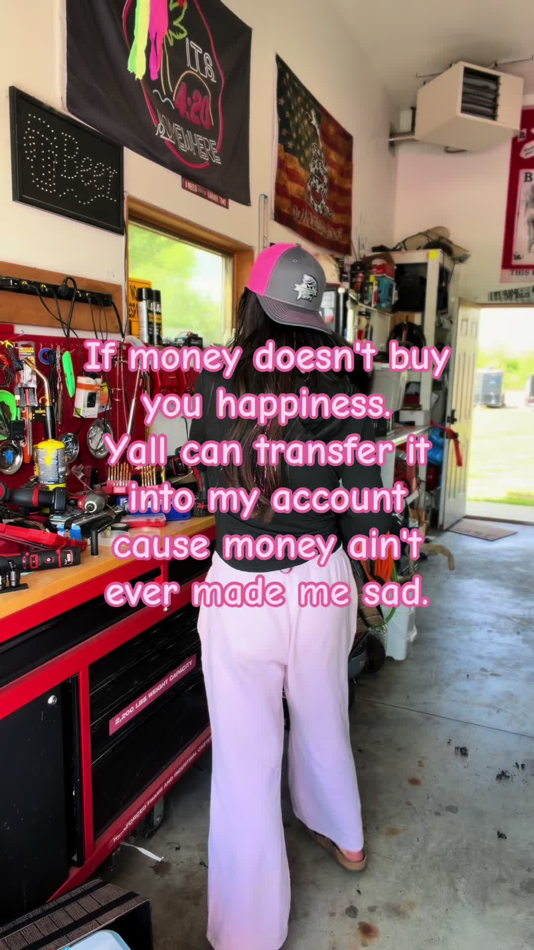 @Thataveragemom