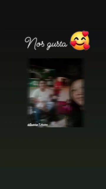 @🍒𝒟𝒾𝒶𝓃𝒾𝓉𝒶 🐣🪽🐍🧙🇲🇽
