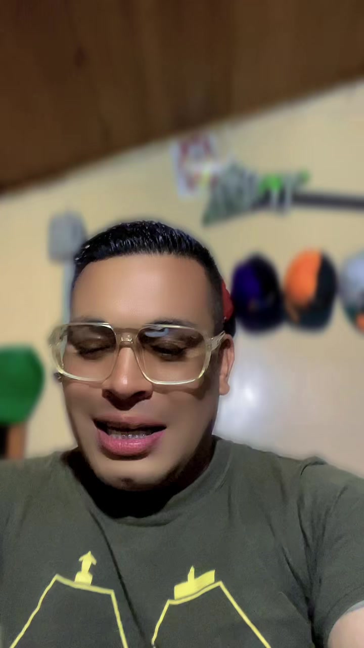 @GOODARIG