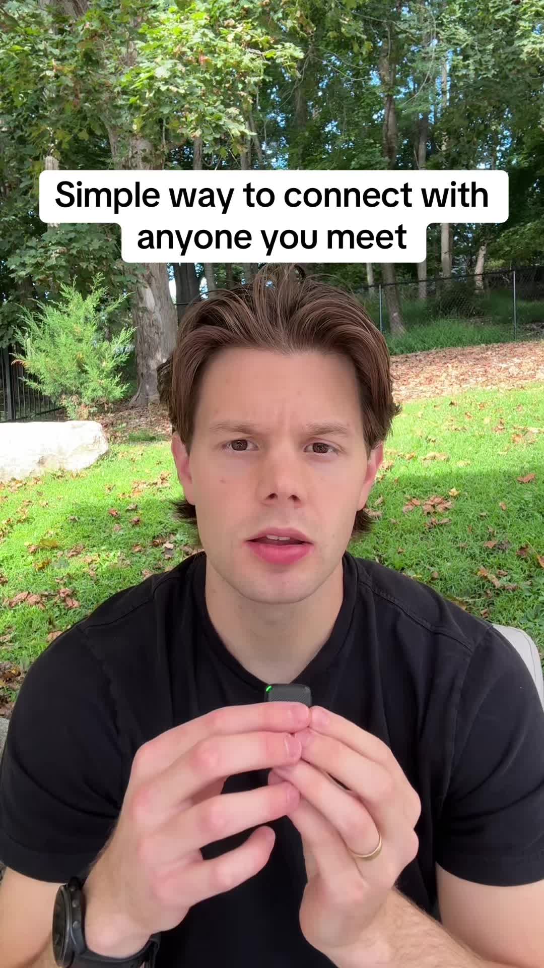 @Andrew Godwin