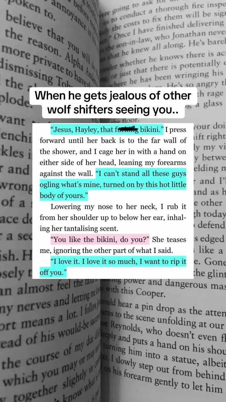 @Author Reece Barden