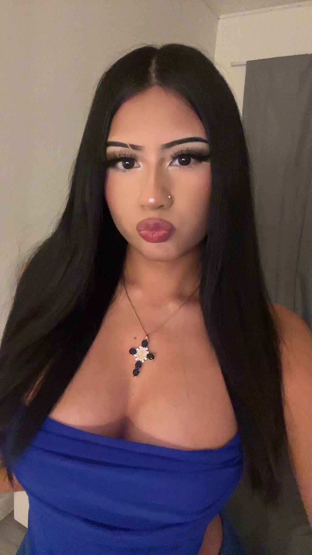 @𝒥𝑜𝒽𝒶𝓃𝓃𝒶