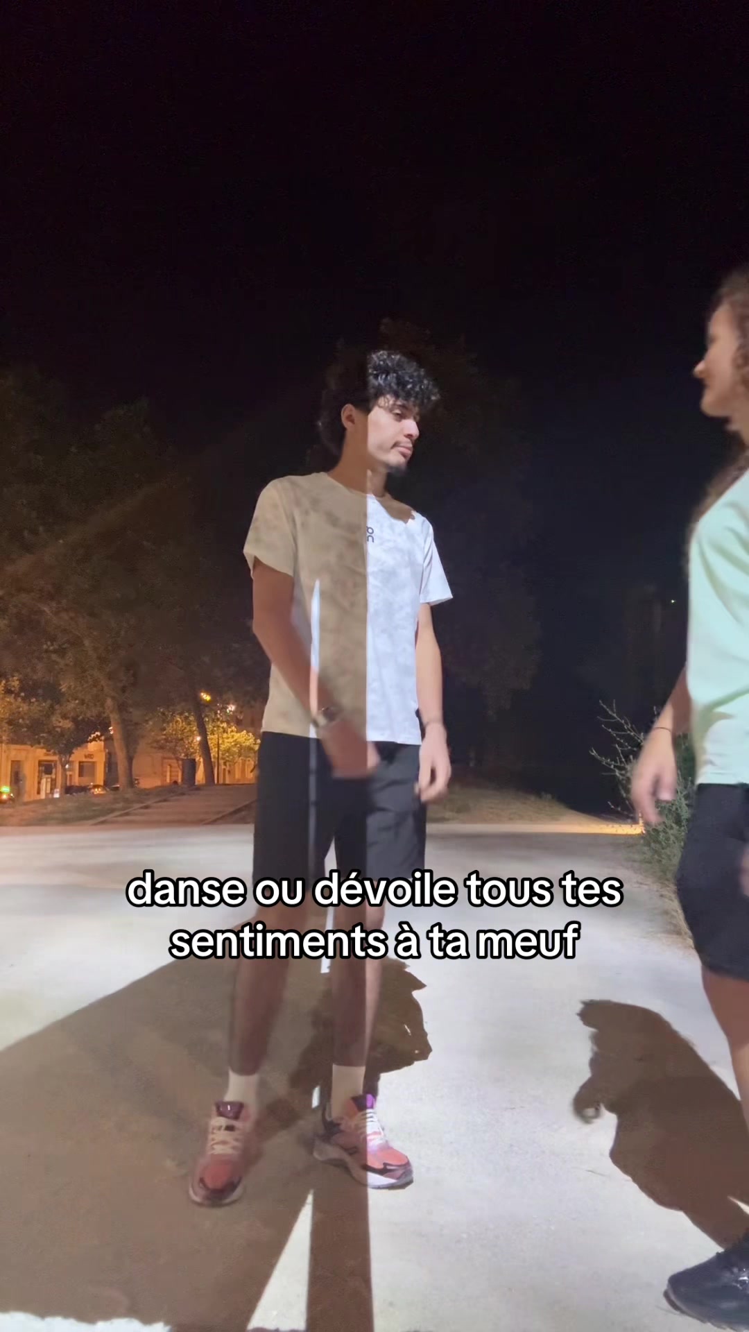 @𝓝𝓲𝓵𝓼𝔂