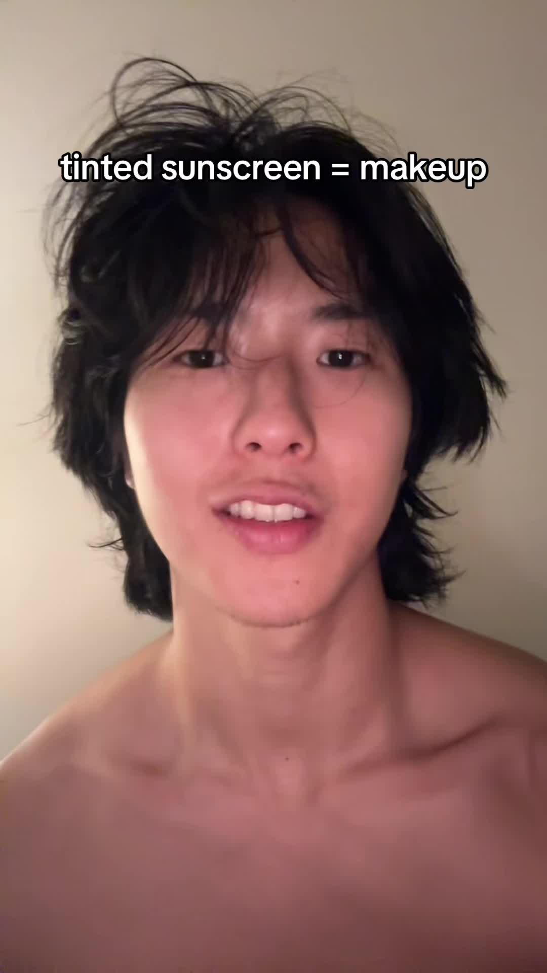 @choiceplug