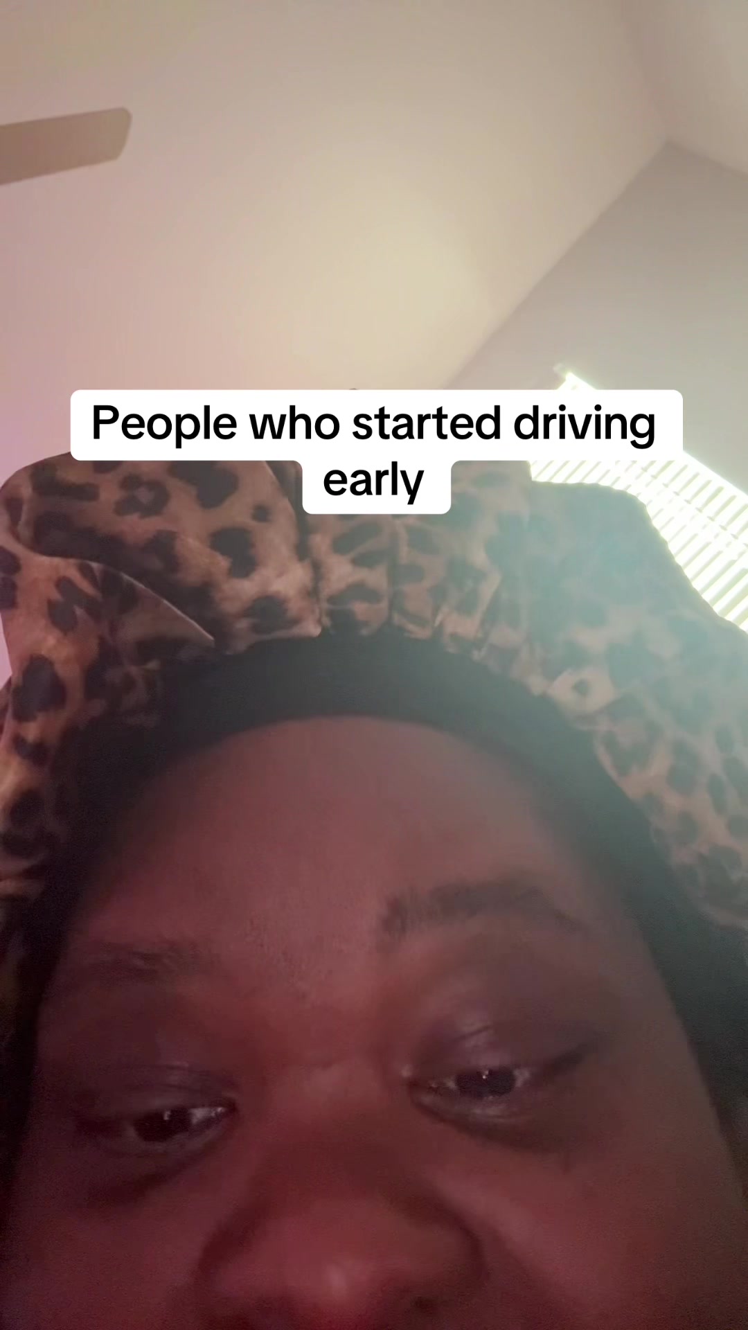 @Deiaratherootworker