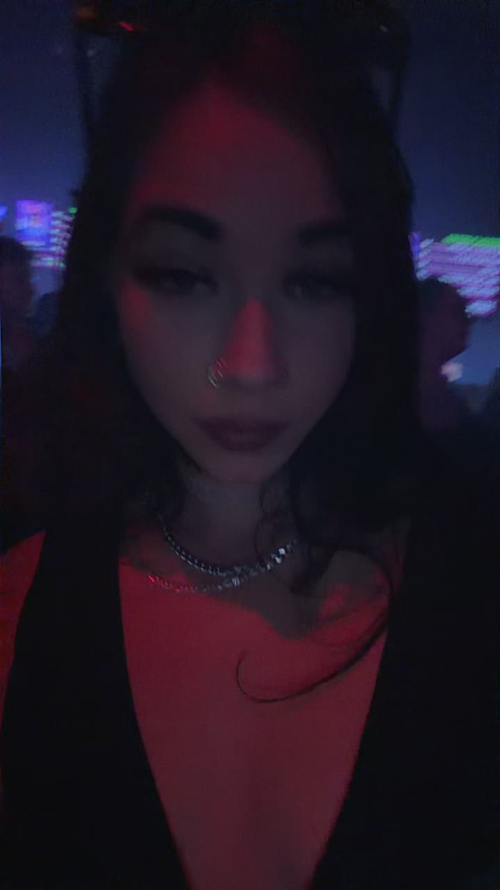 @CheyyBabyy &hearts;️