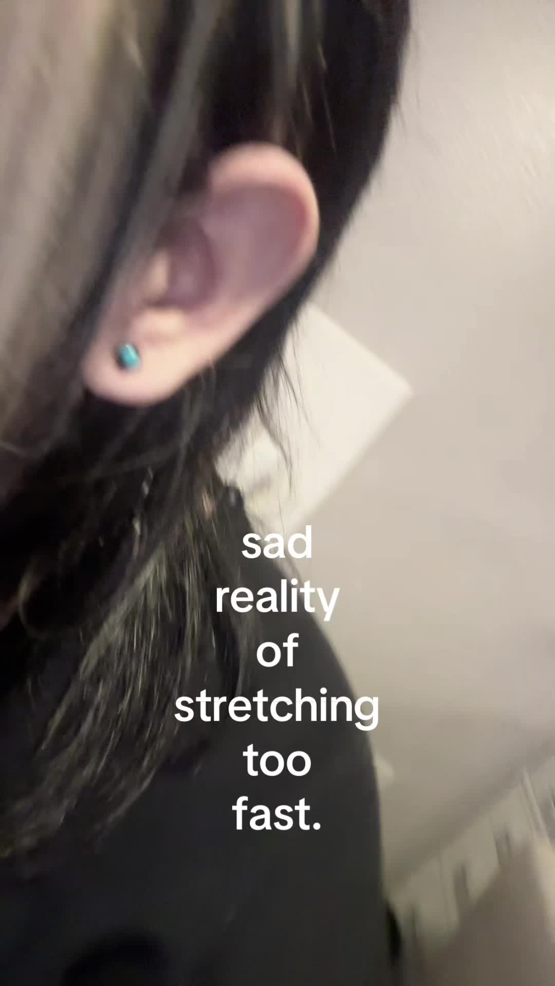@herheadfelloff