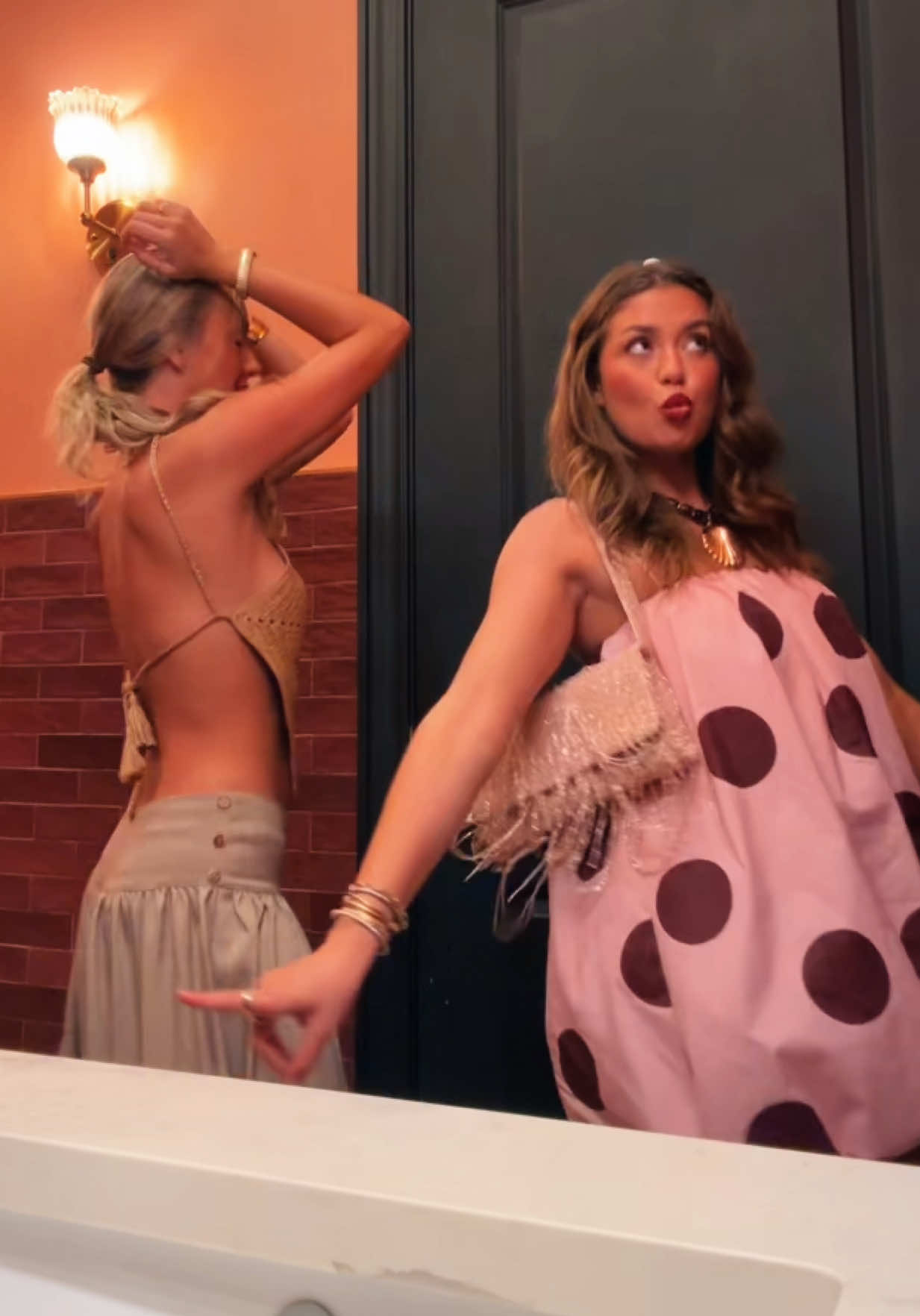 @tayslayyyy