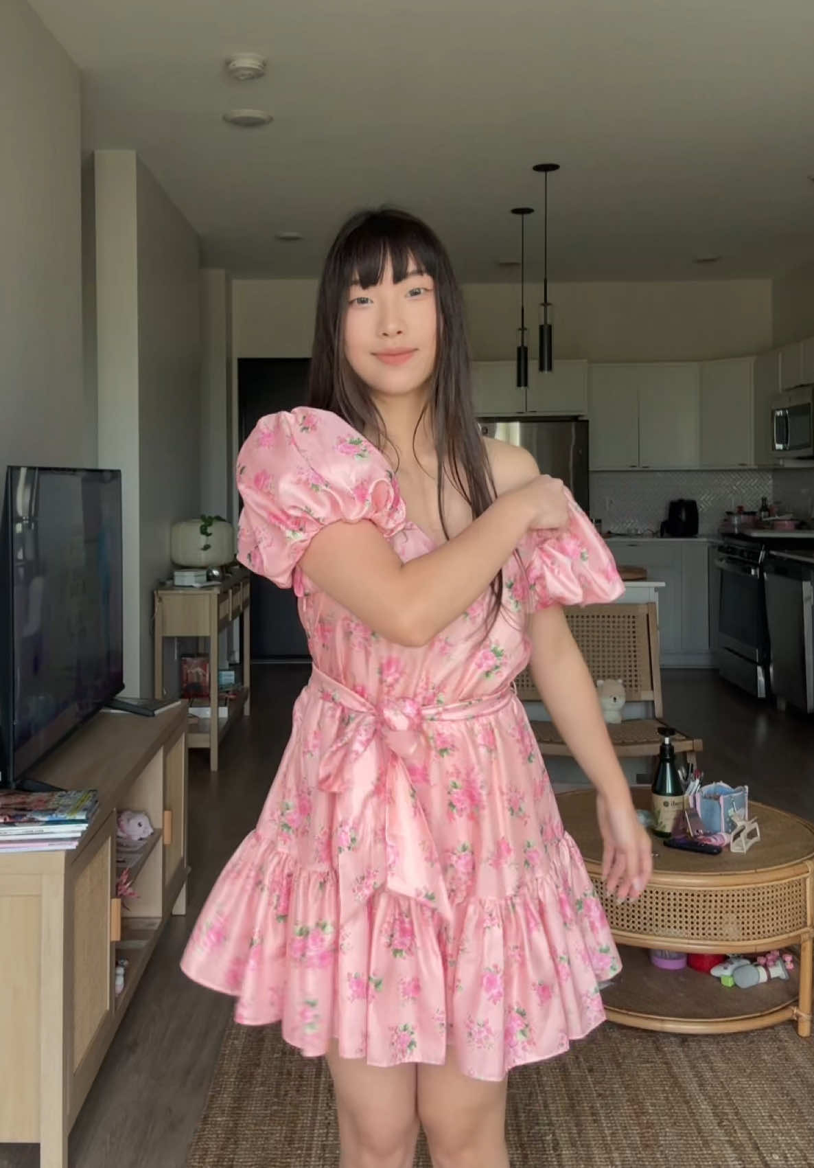 @kalliope