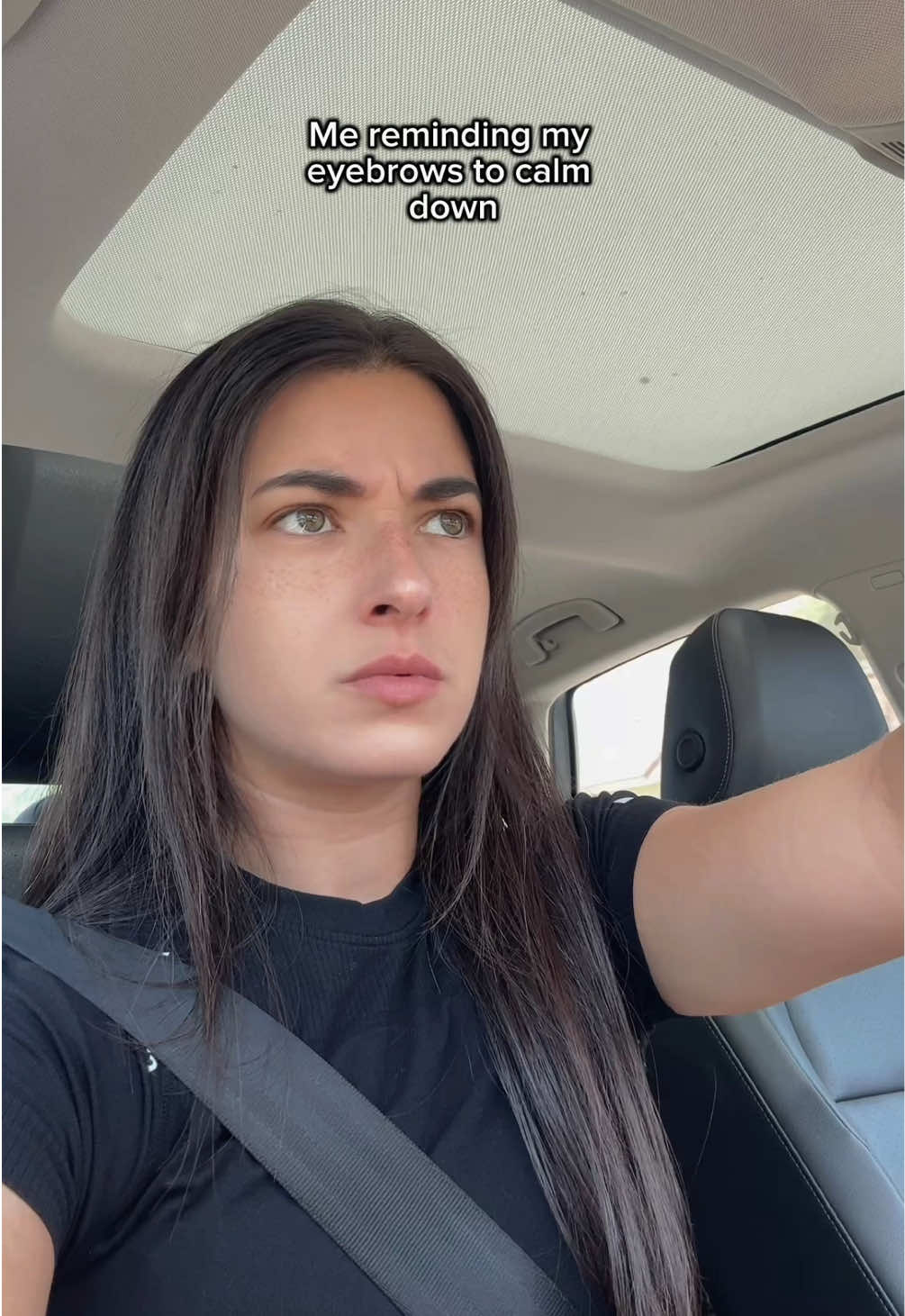 @Mariela Tijerina