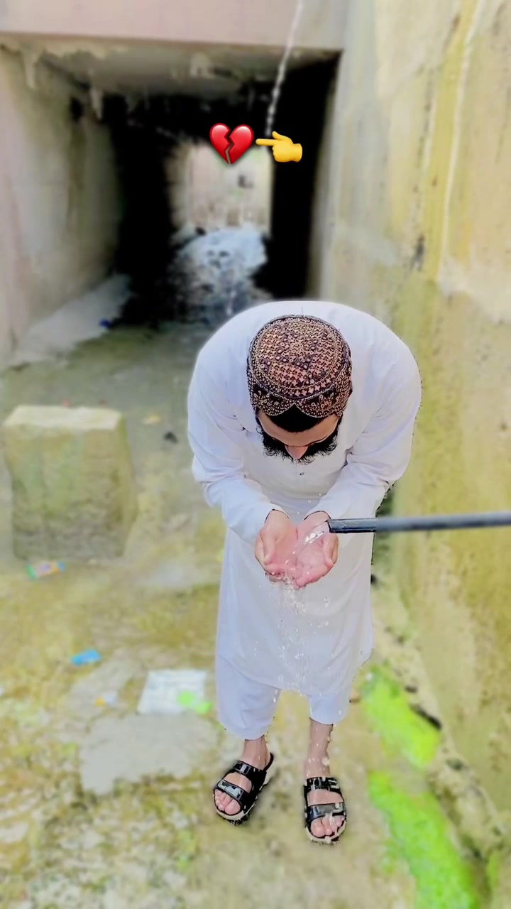@عبدالقدوس وفا