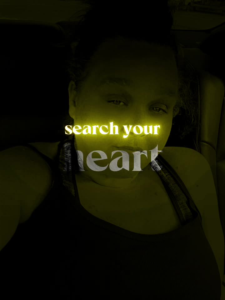 @Vee