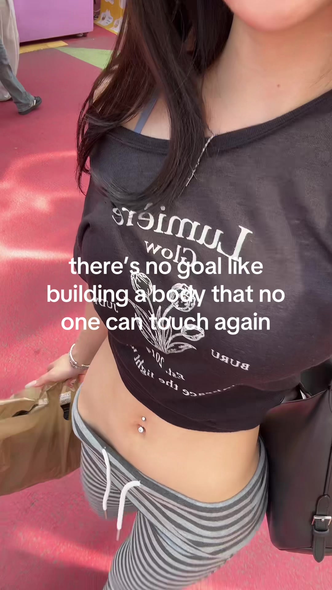 @dicbutt02