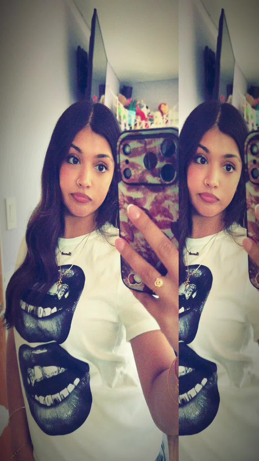 @sonali💋