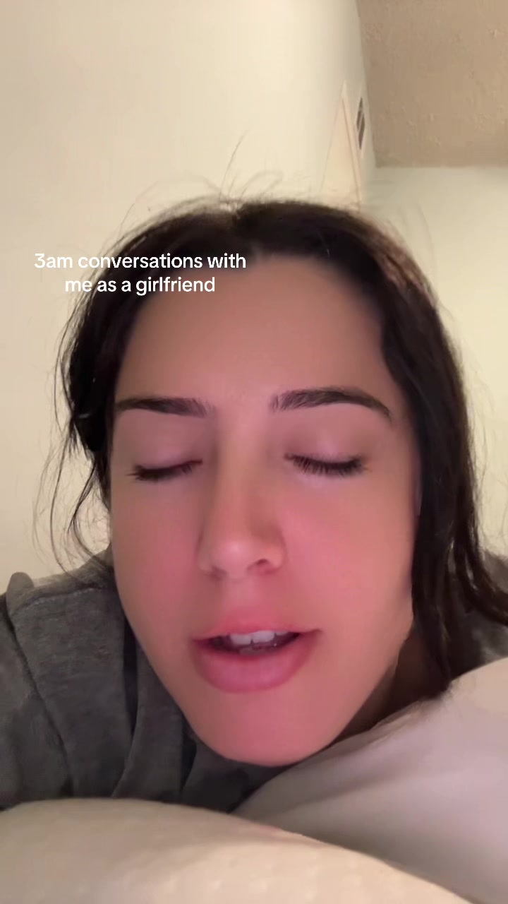 @darrlinginthefranx