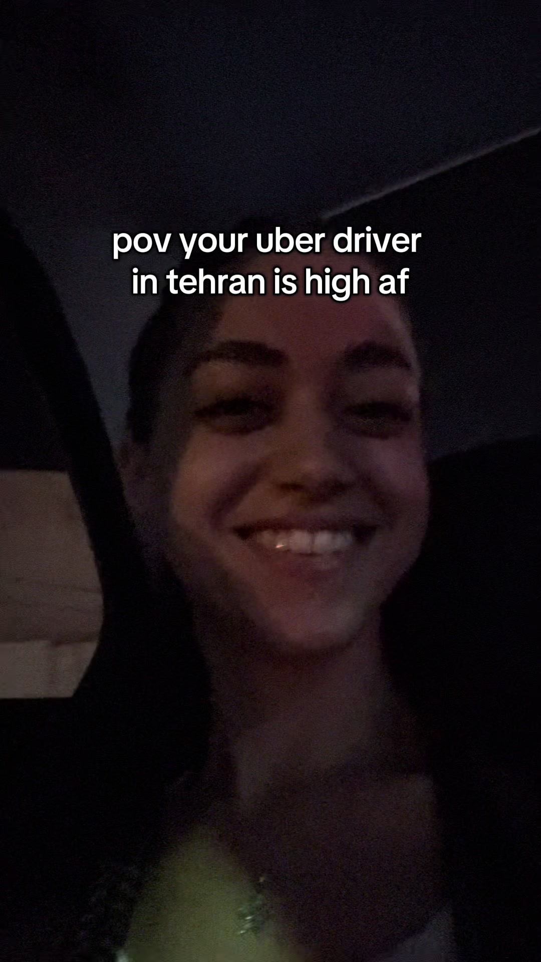@iranibanger 🫀