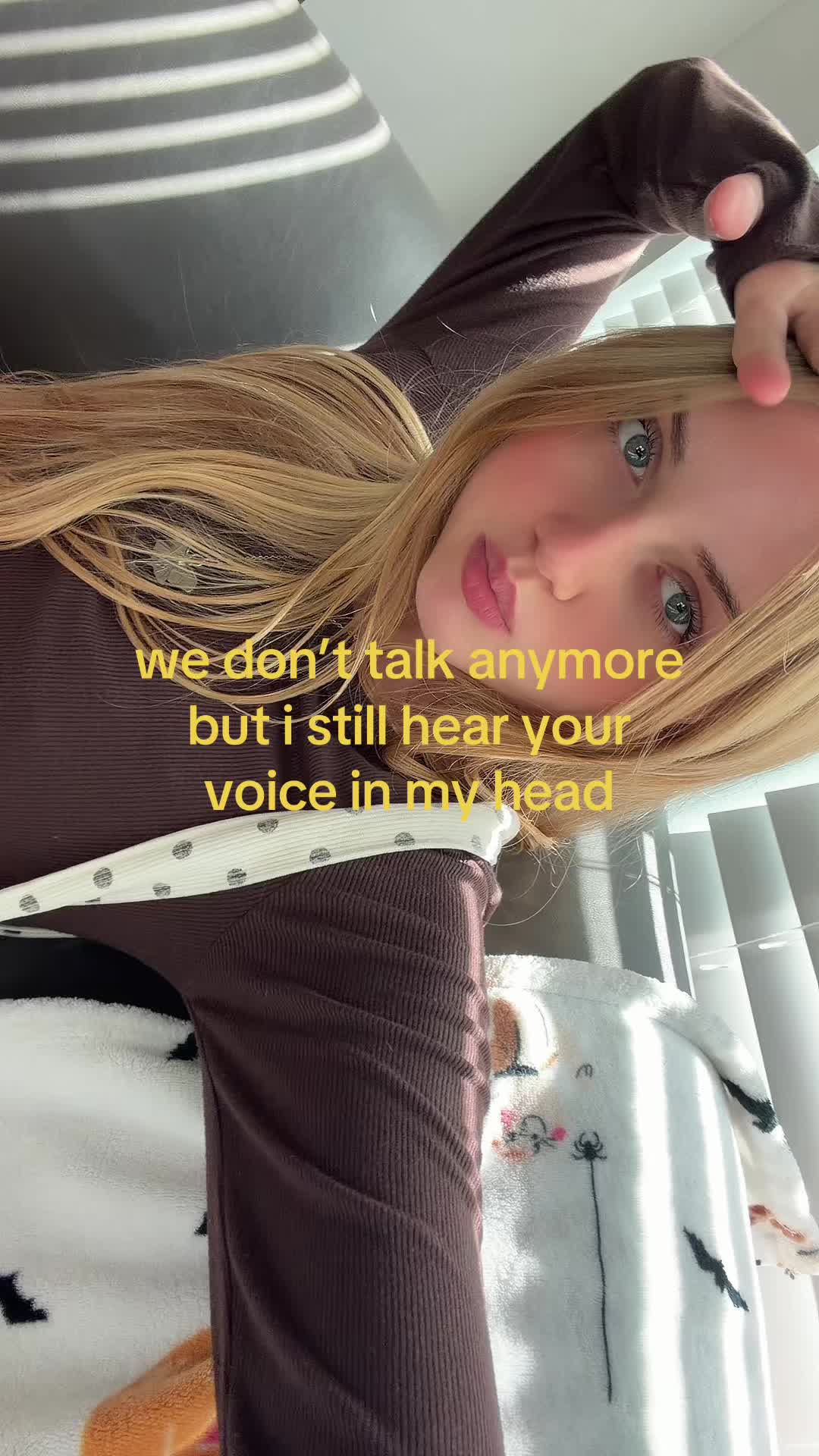 @des