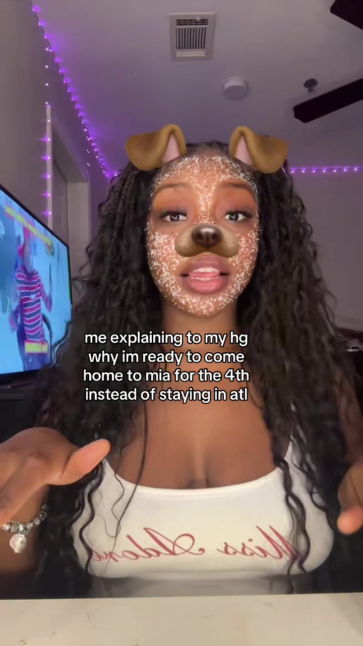 @CXTRISE