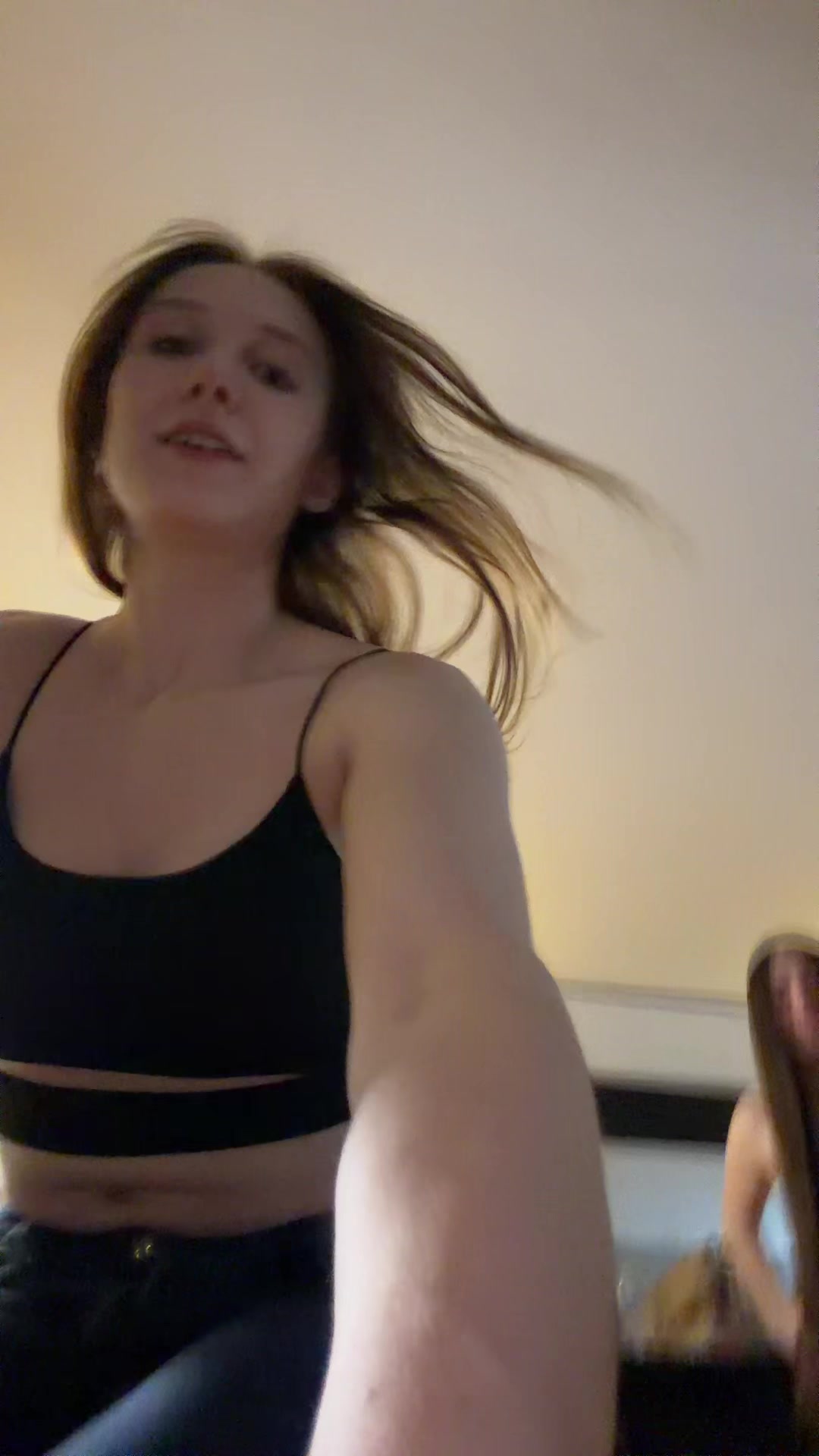 @olivia