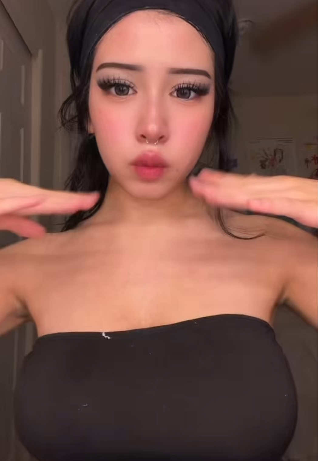 @manicpixiedreamygirl໒꒱ ‧₊˚