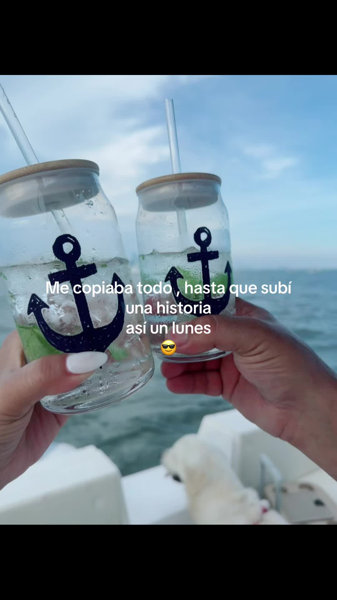 @𝐃ama 💎✨