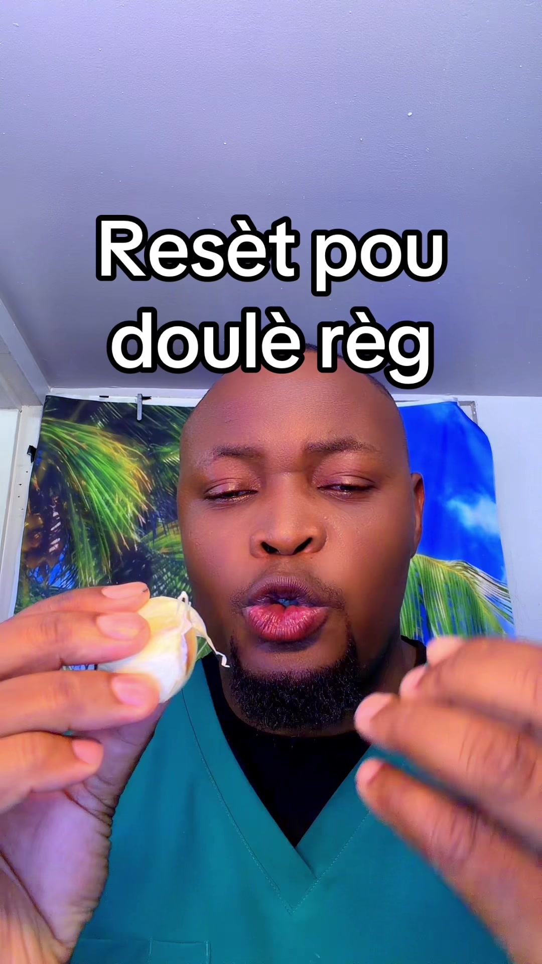 @Docteur Raphael