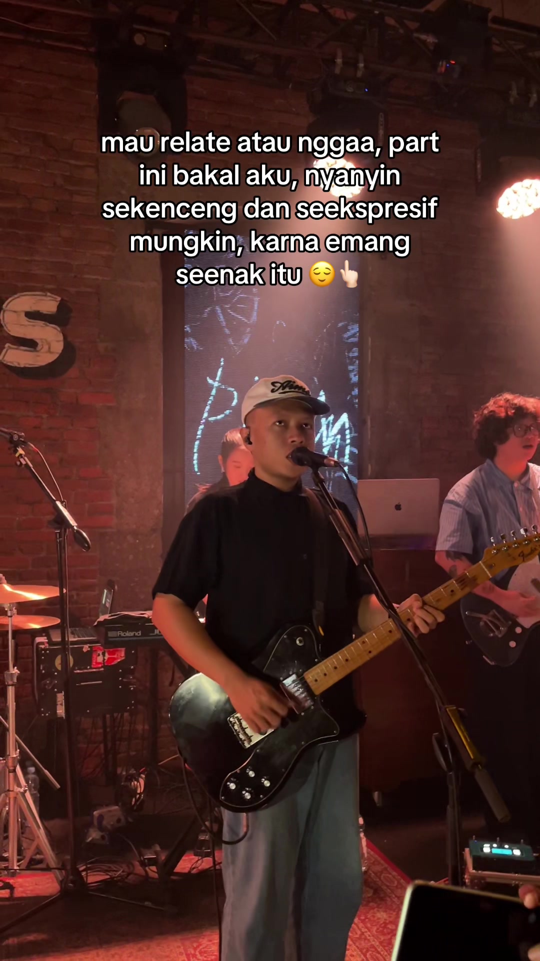 @Kang Wahyu